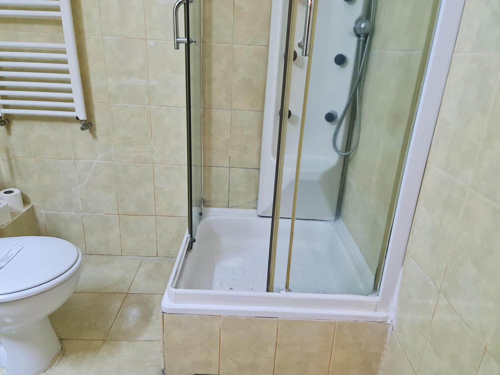 Hotel Magic Gt Trivale Питещ Екстериор снимка